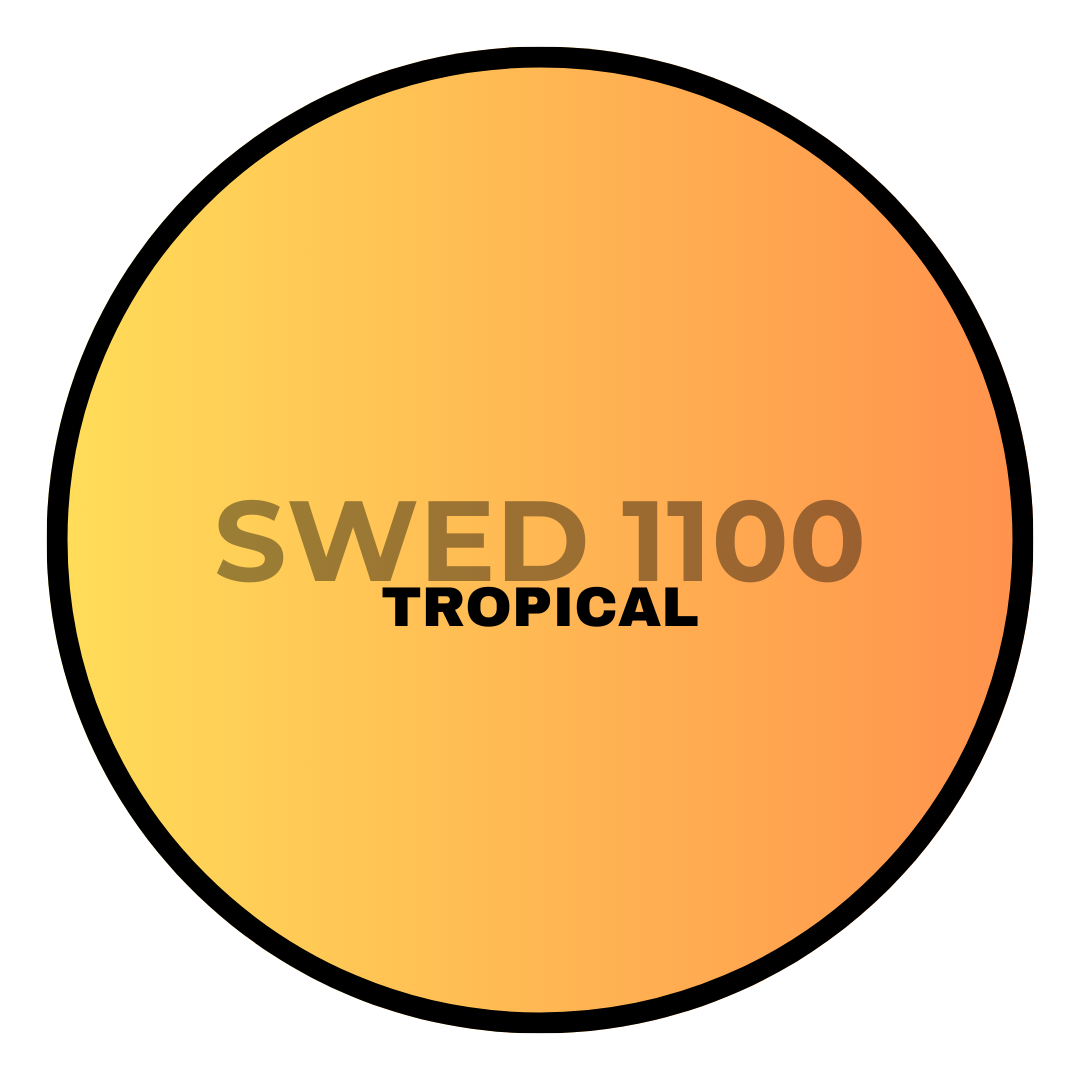 SWED 1100