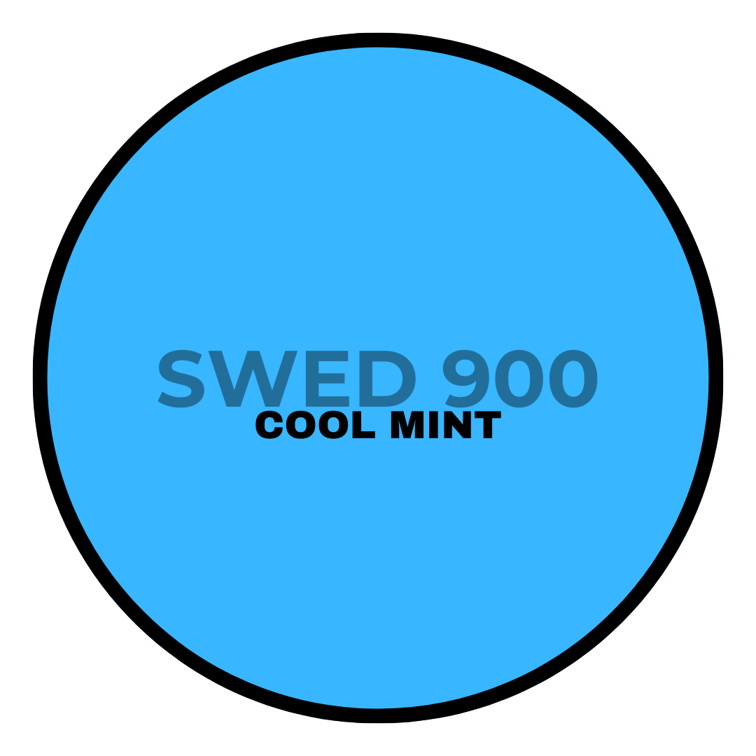 SWED 900