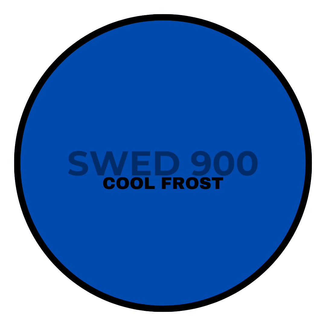 SWED 900