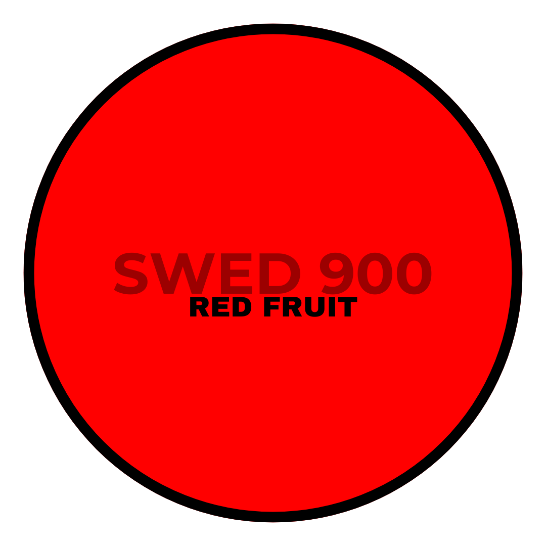 SWED 900