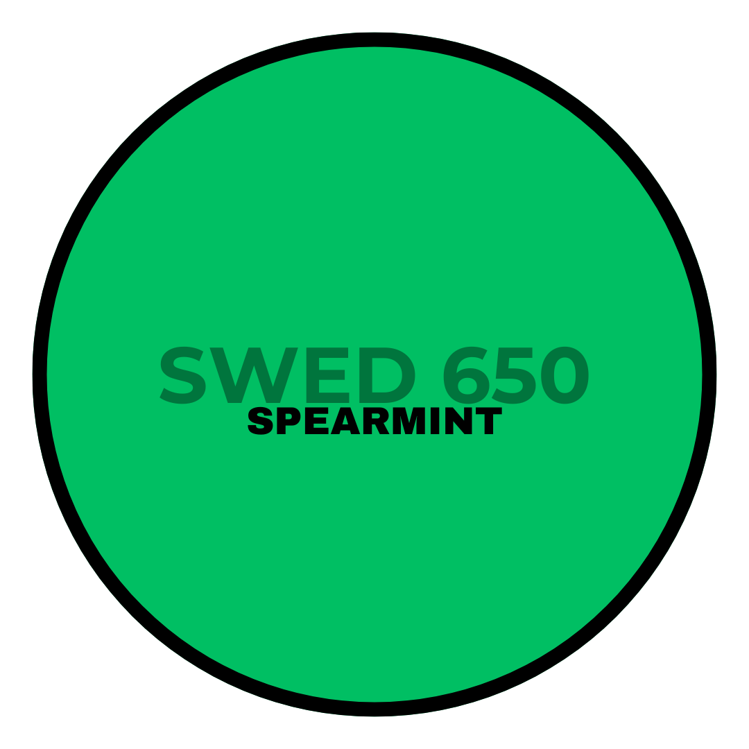 SWED 650