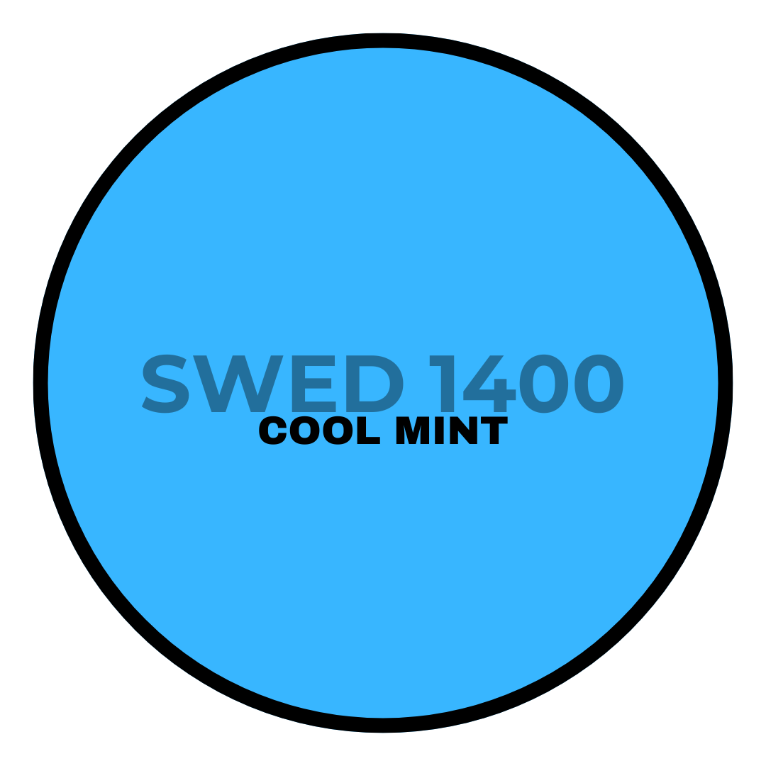 SWED 1400