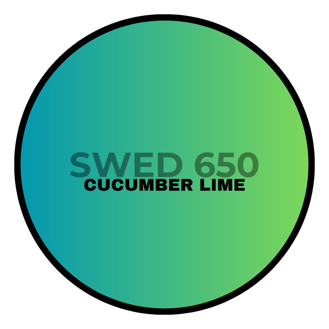 SWED 650