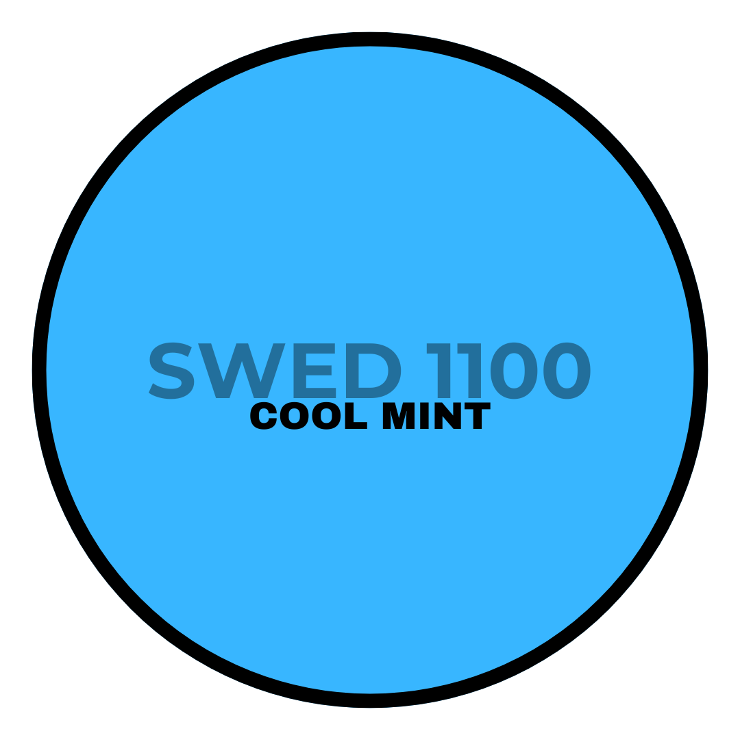 SWED 1100