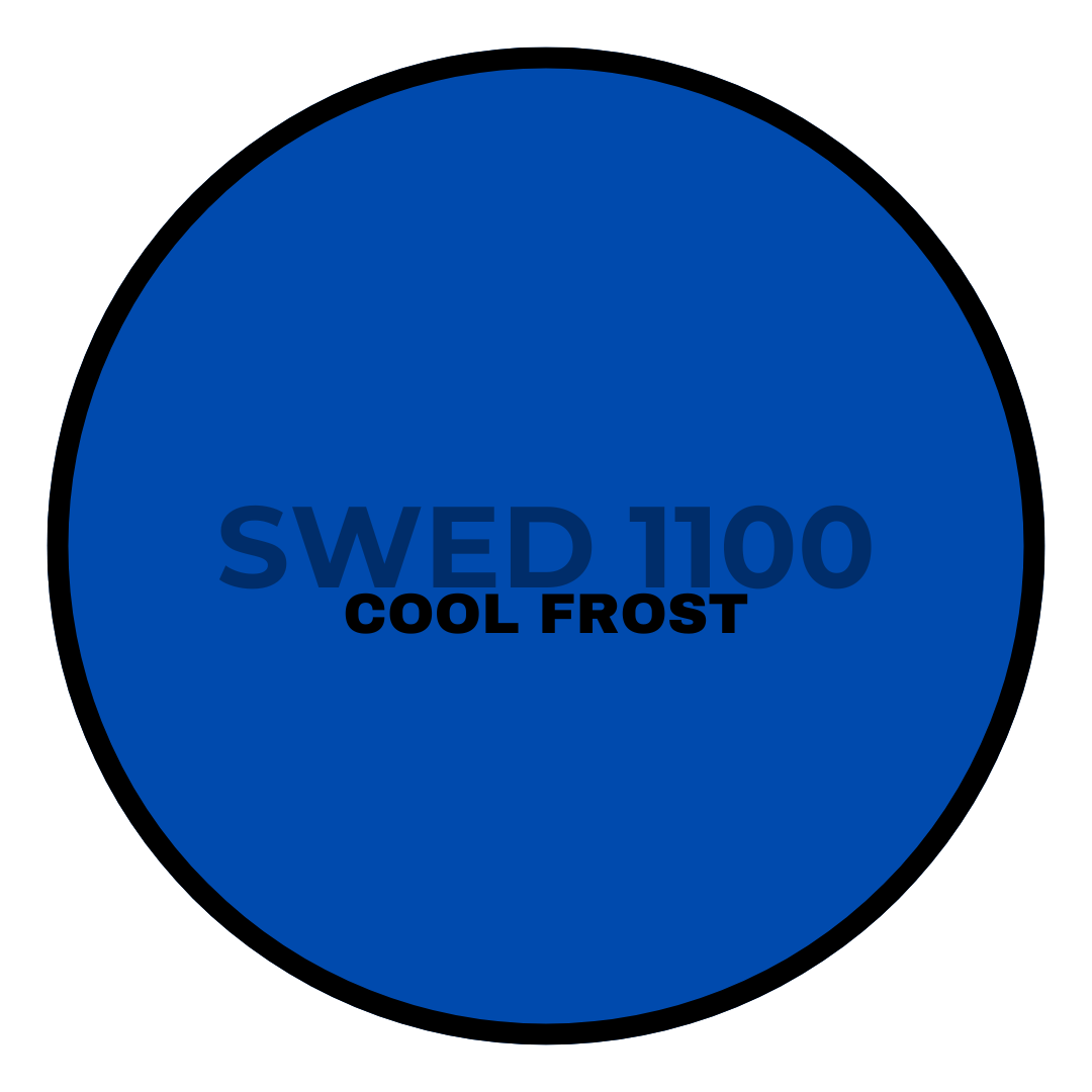 SWED 1100