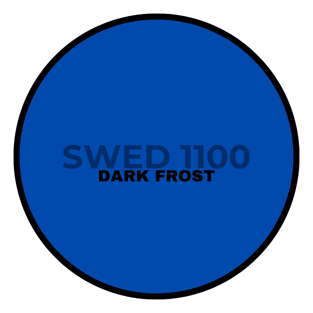 SWED 1100