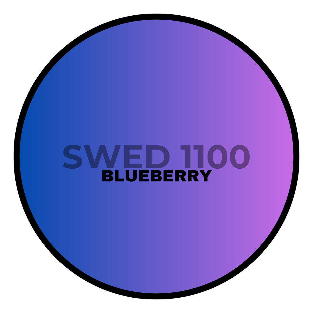 SWED 1100