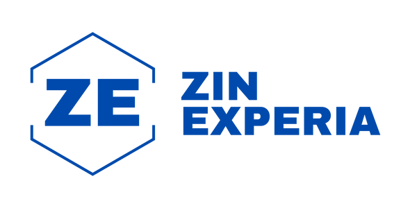 ZIN EXPERIA