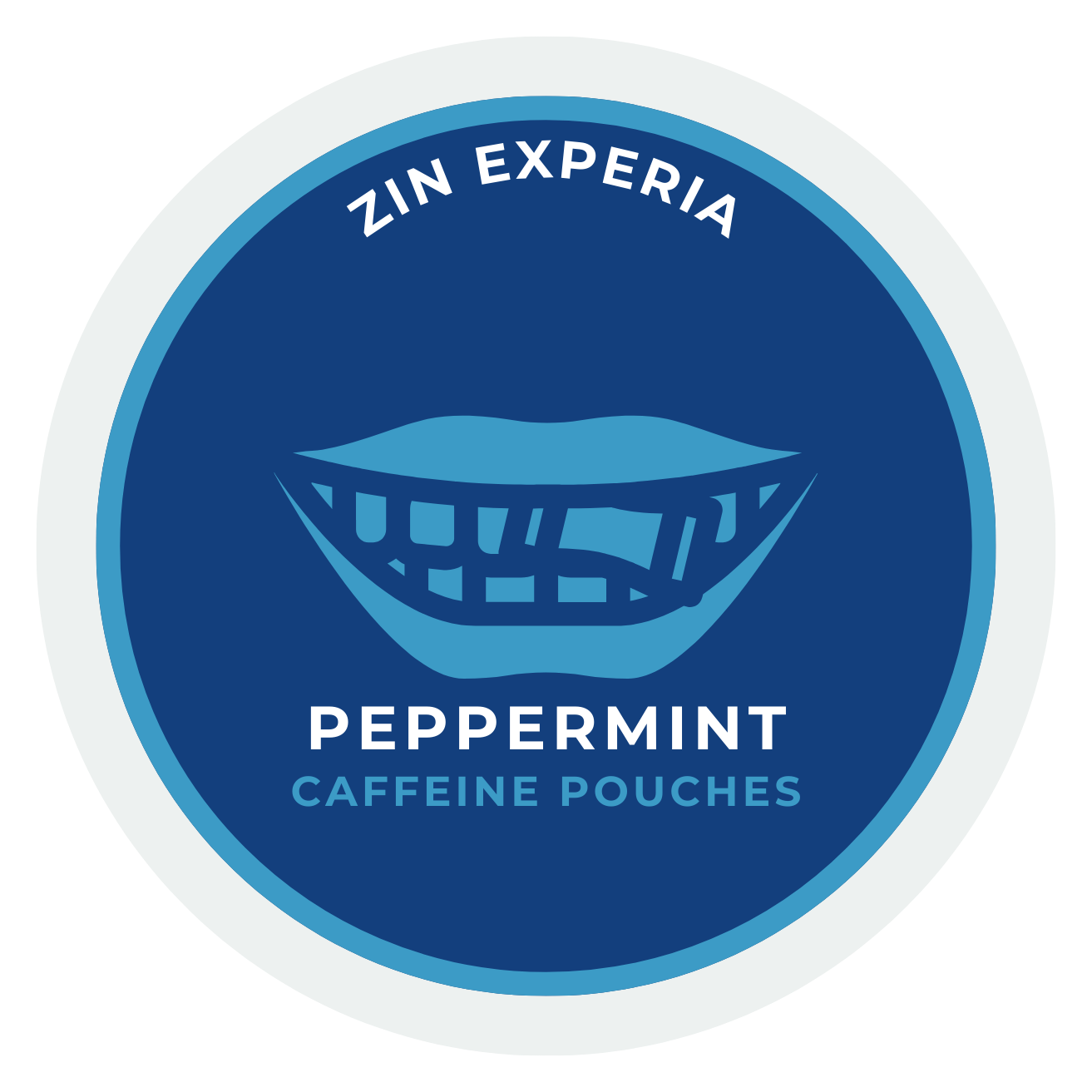 ZIN EXPERIA (5-Tins)